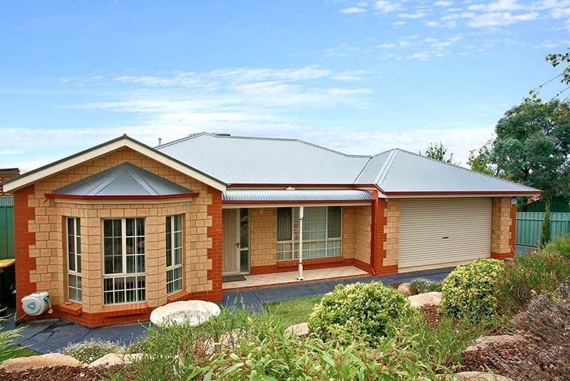14 Oaklands Circuit, HEWETT SA 5118, Hewett - Image 1