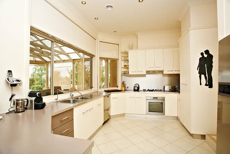 14 Oaklands Circuit, HEWETT SA 5118, Hewett - Thumbnail 2