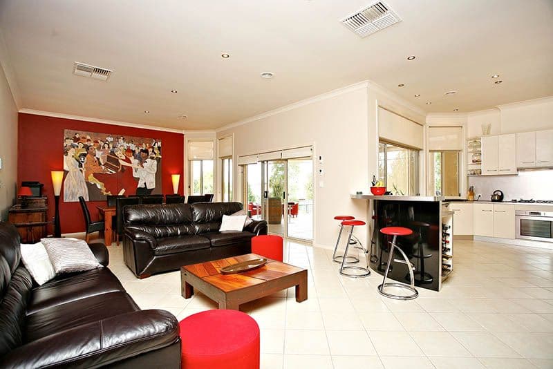 14 Oaklands Circuit, HEWETT SA 5118, Hewett - Thumbnail 3