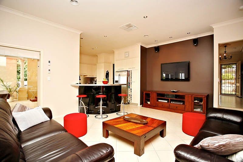 14 Oaklands Circuit, HEWETT SA 5118, Hewett - Thumbnail 4