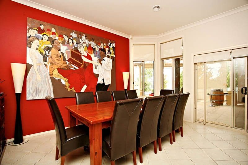 14 Oaklands Circuit, HEWETT SA 5118, Hewett - Thumbnail 5