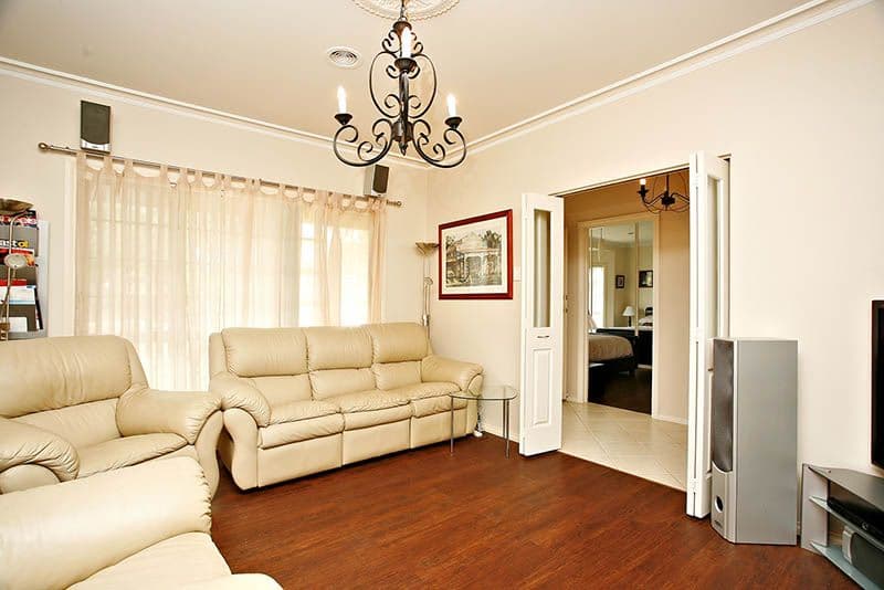 14 Oaklands Circuit, HEWETT SA 5118, Hewett - Thumbnail 6