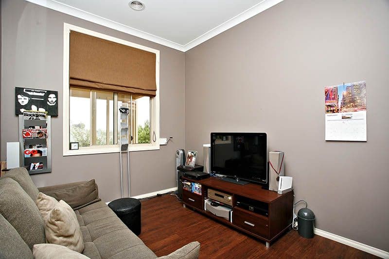 14 Oaklands Circuit, HEWETT SA 5118, Hewett - Thumbnail 7