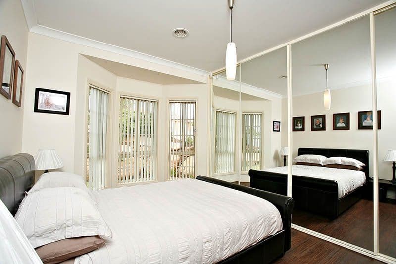 14 Oaklands Circuit, HEWETT SA 5118, Hewett - Thumbnail 8