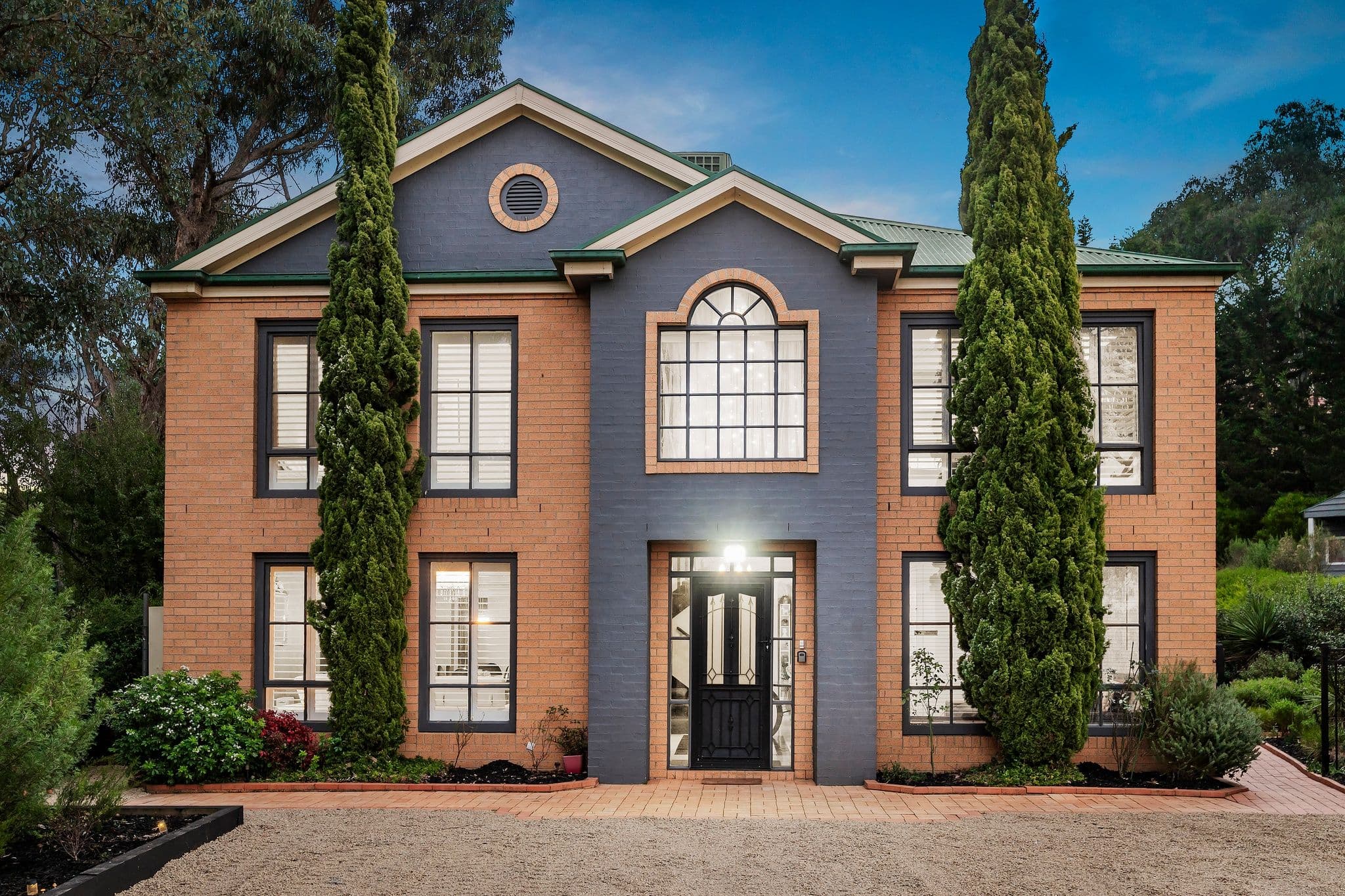 35 Aqueduct Lane, Diamond Creek VIC 3089, Diamond Creek - Image 1