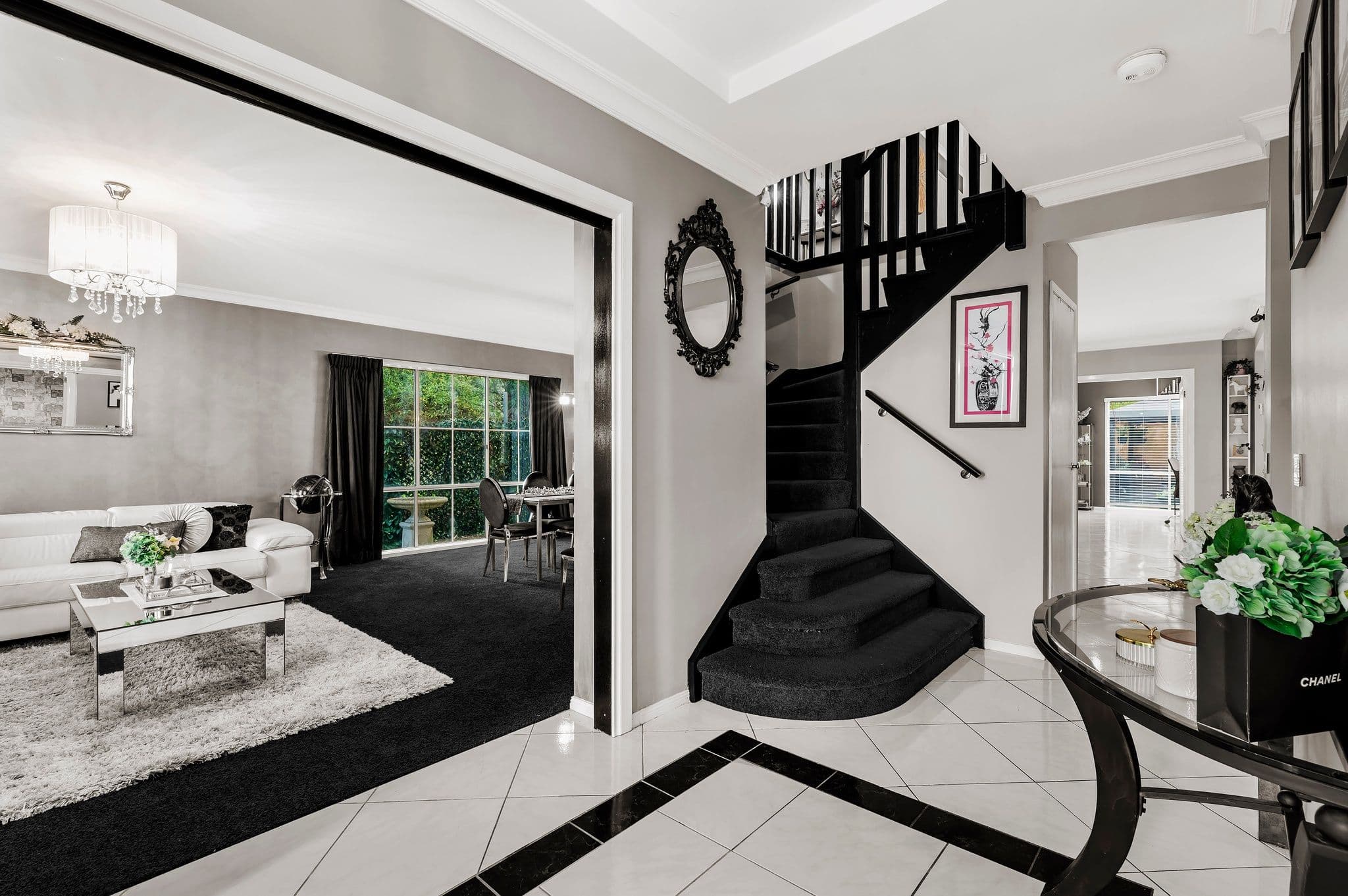 35 Aqueduct Lane, Diamond Creek VIC 3089, Diamond Creek - Thumbnail 2