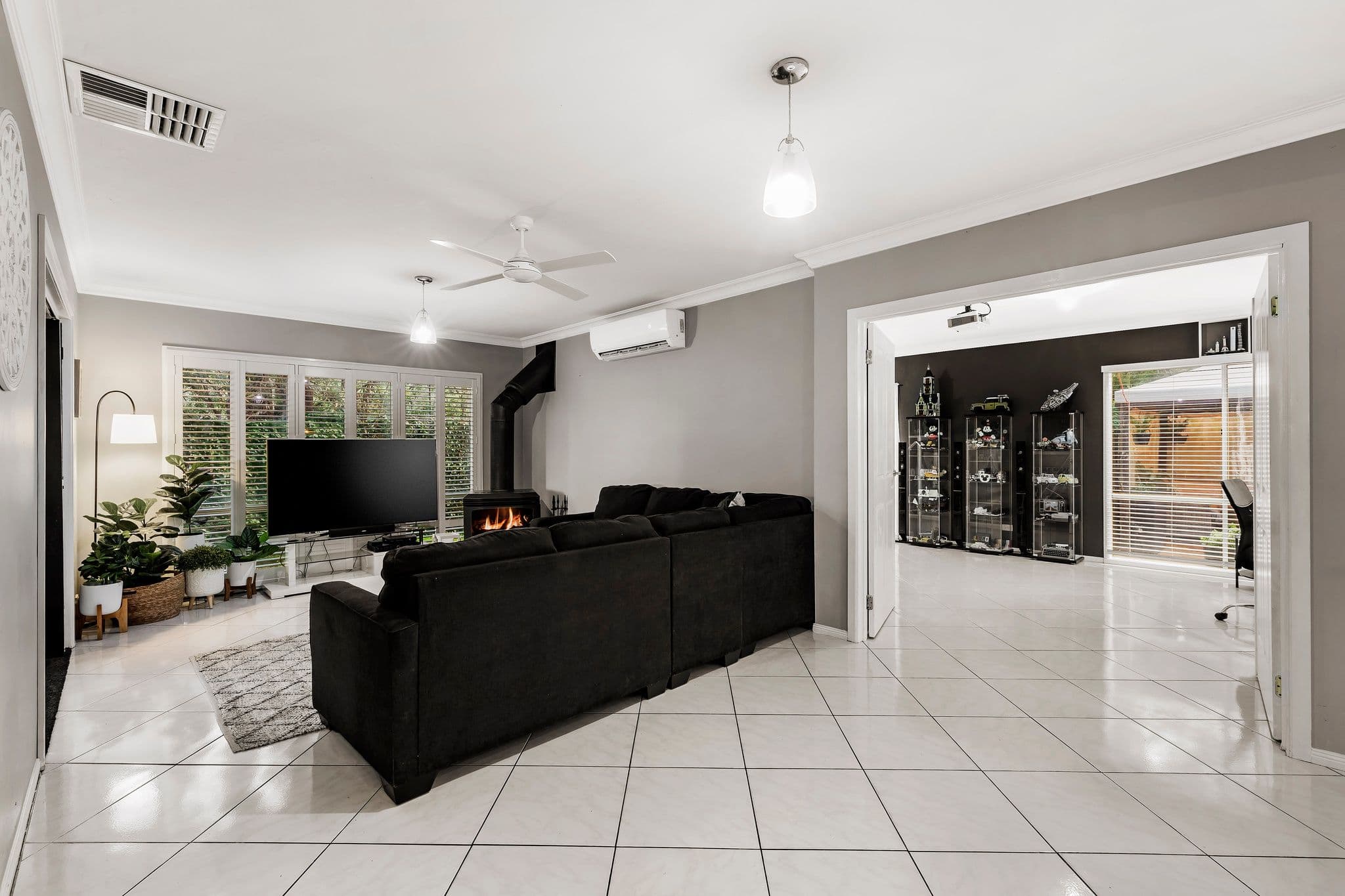 35 Aqueduct Lane, Diamond Creek VIC 3089, Diamond Creek - Thumbnail 4