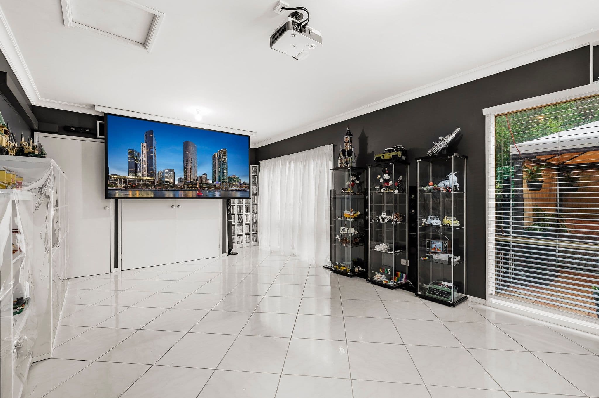 35 Aqueduct Lane, Diamond Creek VIC 3089, Diamond Creek - Thumbnail 7