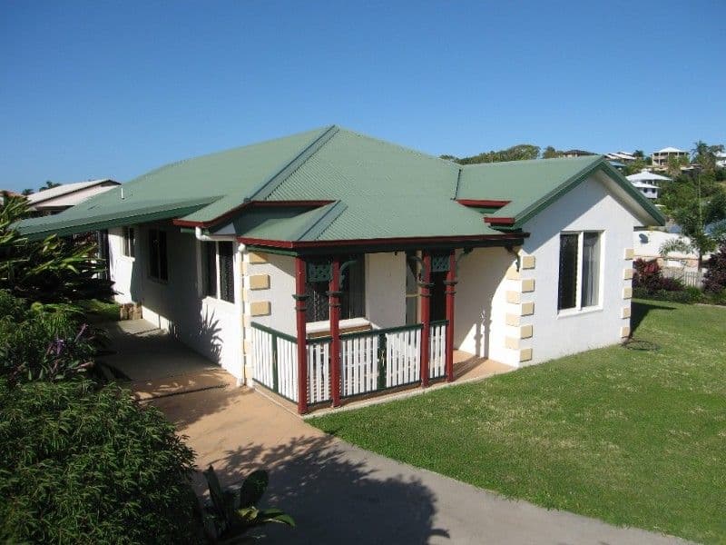 3 Tymons Court, EIMEO QLD 4740, Eimeo - Image 1