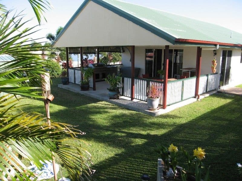 3 Tymons Court, EIMEO QLD 4740, Eimeo - Thumbnail 2