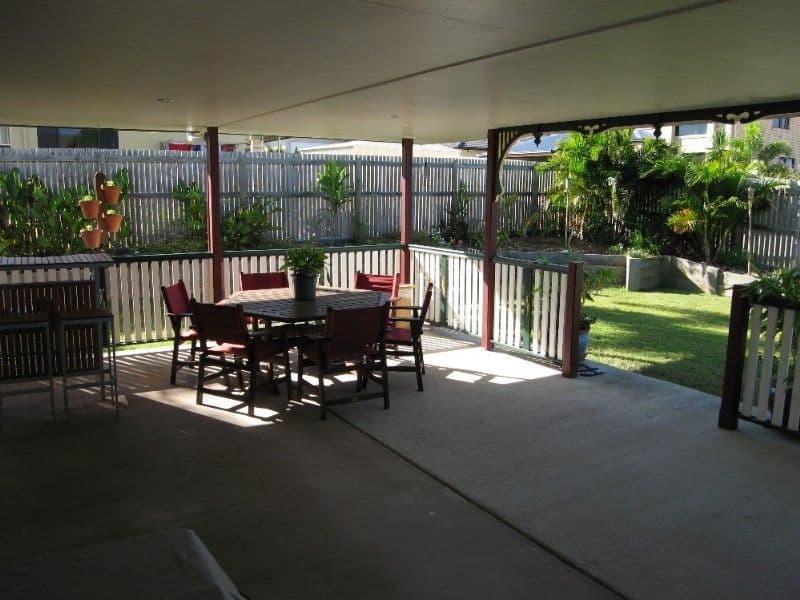 3 Tymons Court, EIMEO QLD 4740, Eimeo - Thumbnail 6