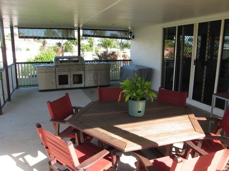 3 Tymons Court, EIMEO QLD 4740, Eimeo - Thumbnail 7
