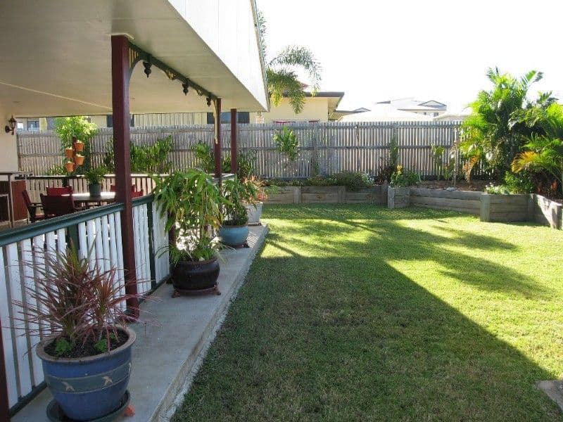 3 Tymons Court, EIMEO QLD 4740, Eimeo - Thumbnail 8