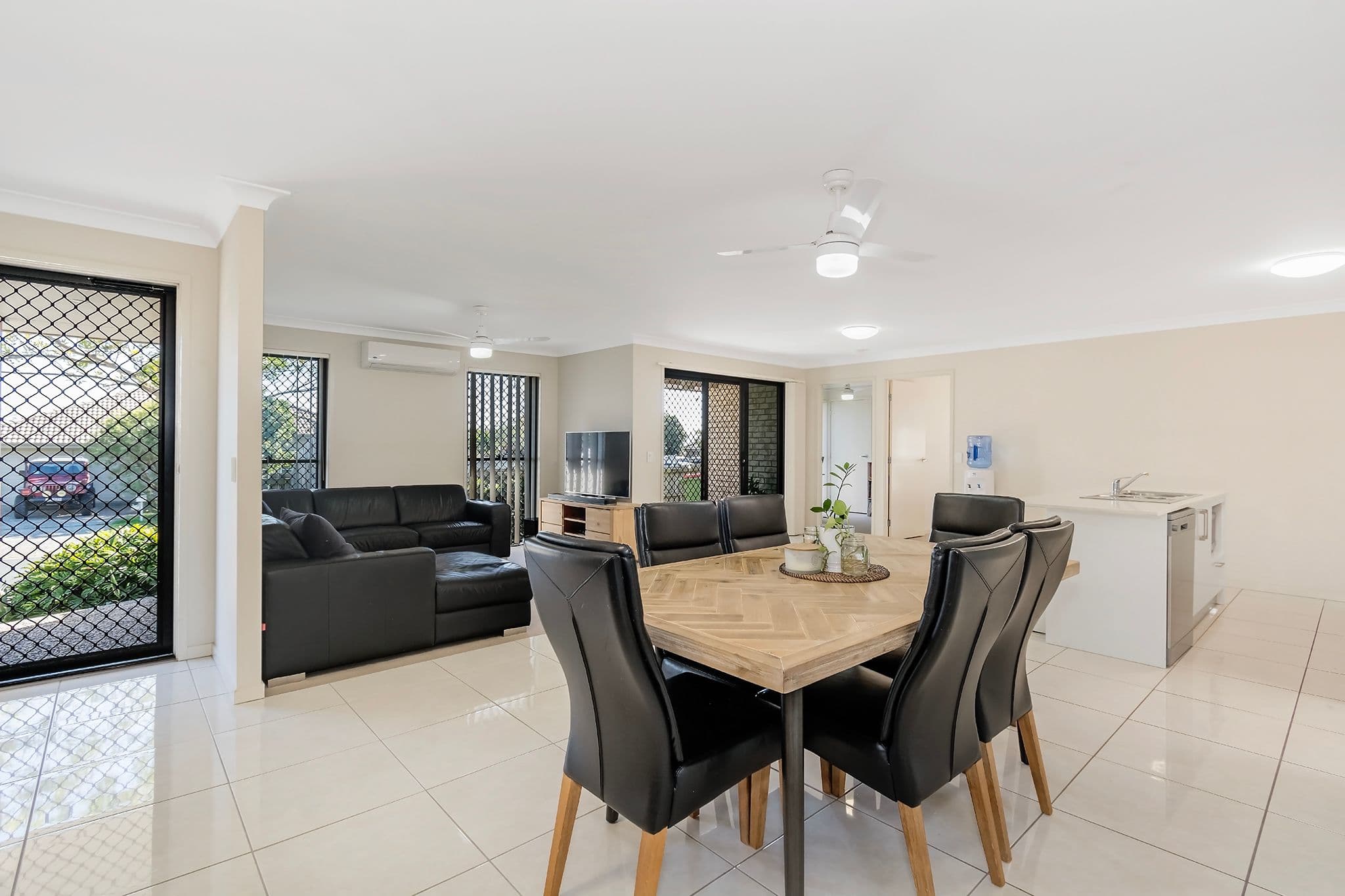 21 Charles Avenue, Pimpama QLD 4209, Pimpama - Image 1