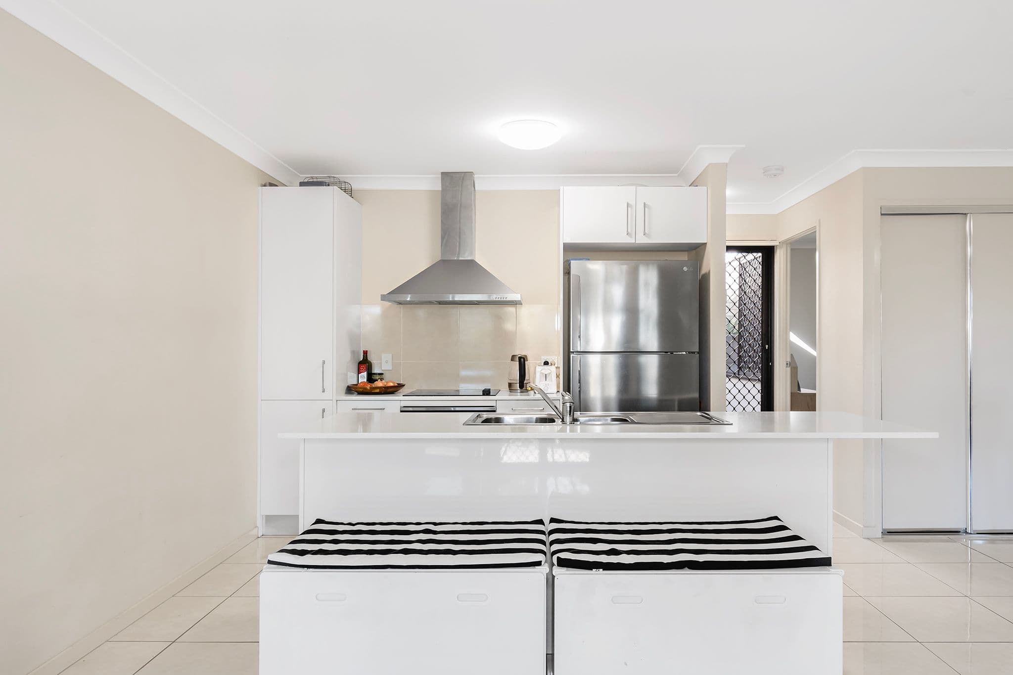 21 Charles Avenue, Pimpama QLD 4209, Pimpama - Thumbnail 2