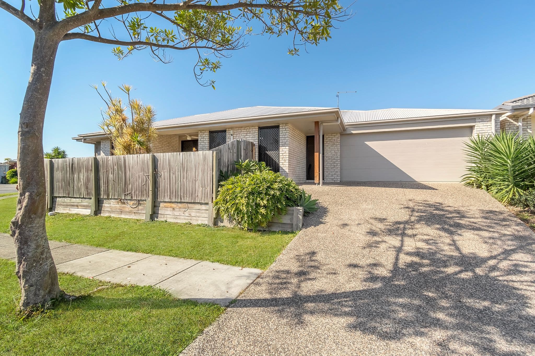 21 Charles Avenue, Pimpama QLD 4209, Pimpama - Thumbnail 3