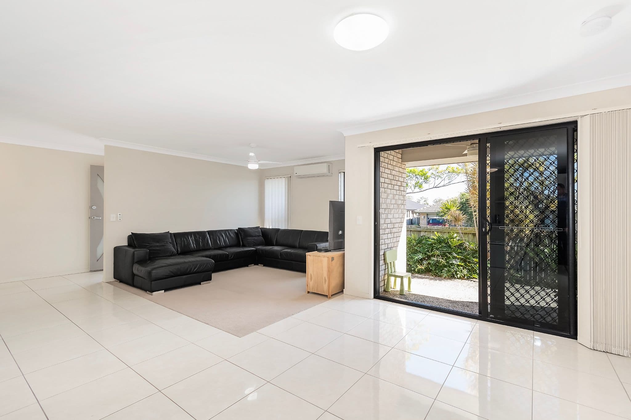 21 Charles Avenue, Pimpama QLD 4209, Pimpama - Thumbnail 6