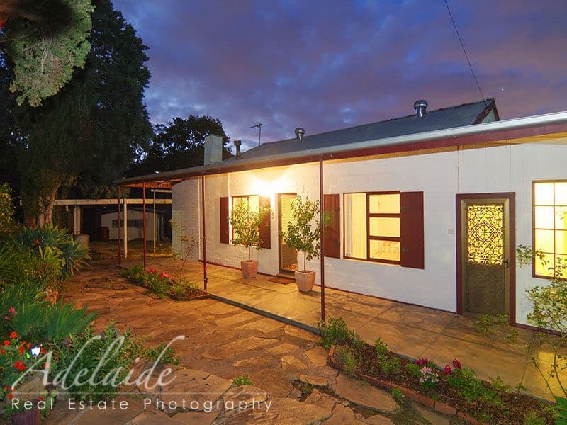 5 Milgar Road, EDEN HILLS SA 5050, Eden Hills - Image 1