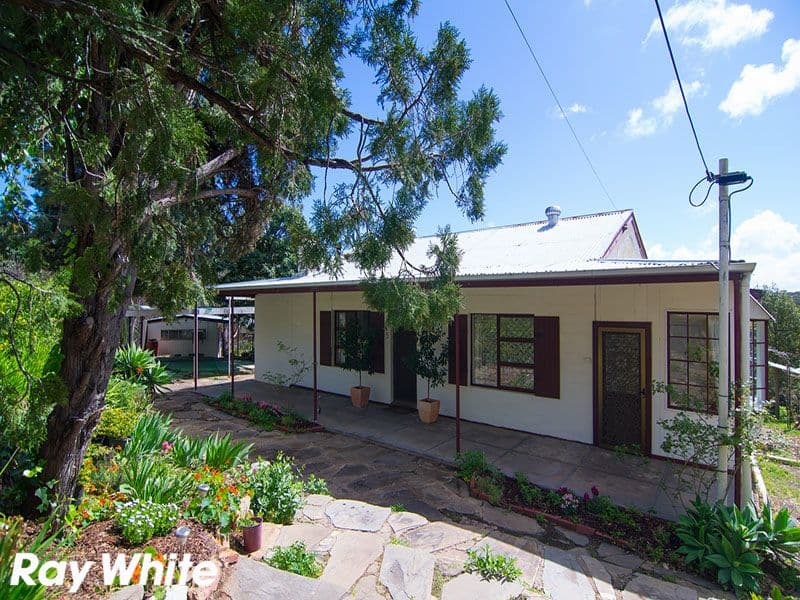 5 Milgar Road, EDEN HILLS SA 5050, Eden Hills - Thumbnail 2