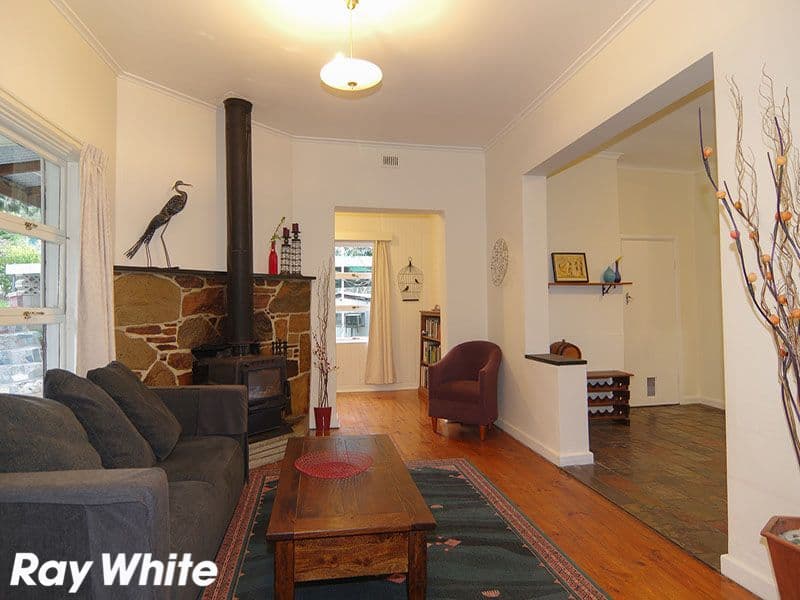 5 Milgar Road, EDEN HILLS SA 5050, Eden Hills - Thumbnail 3