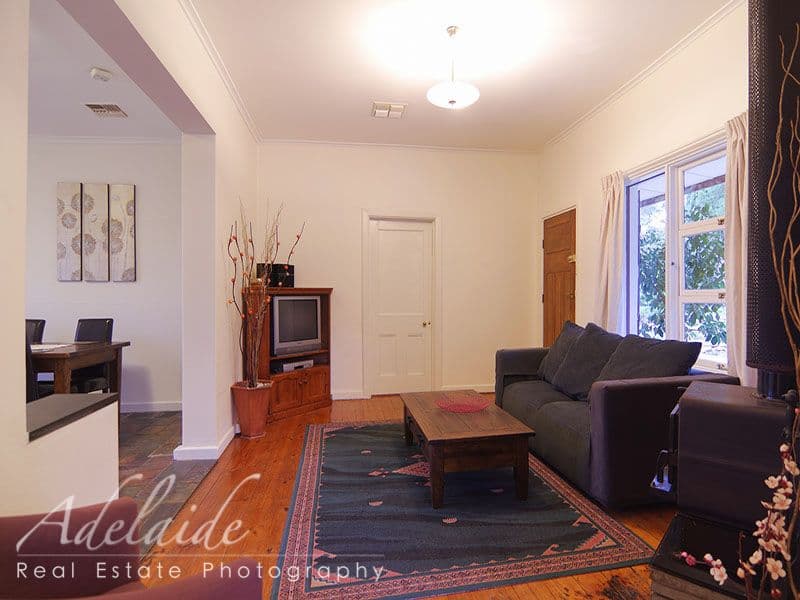 5 Milgar Road, EDEN HILLS SA 5050, Eden Hills - Thumbnail 4