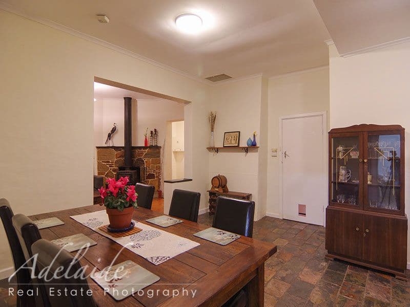 5 Milgar Road, EDEN HILLS SA 5050, Eden Hills - Thumbnail 5