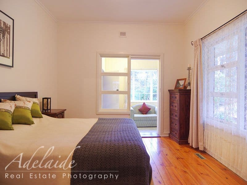 5 Milgar Road, EDEN HILLS SA 5050, Eden Hills - Thumbnail 6