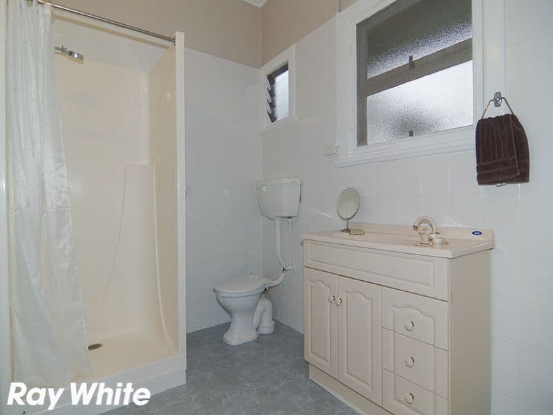 5 Milgar Road, EDEN HILLS SA 5050, Eden Hills - Thumbnail 7
