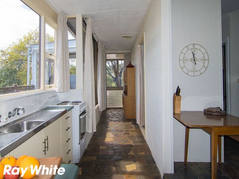 5 Milgar Road, EDEN HILLS SA 5050, Eden Hills - Thumbnail 8
