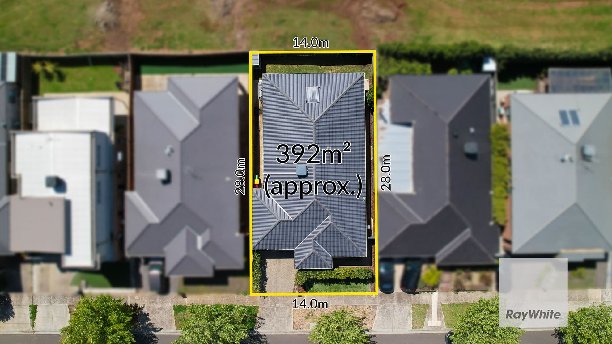 24 Annecy Boulevard, FRASER RISE VIC 3336, Fraser Rise - Thumbnail 2