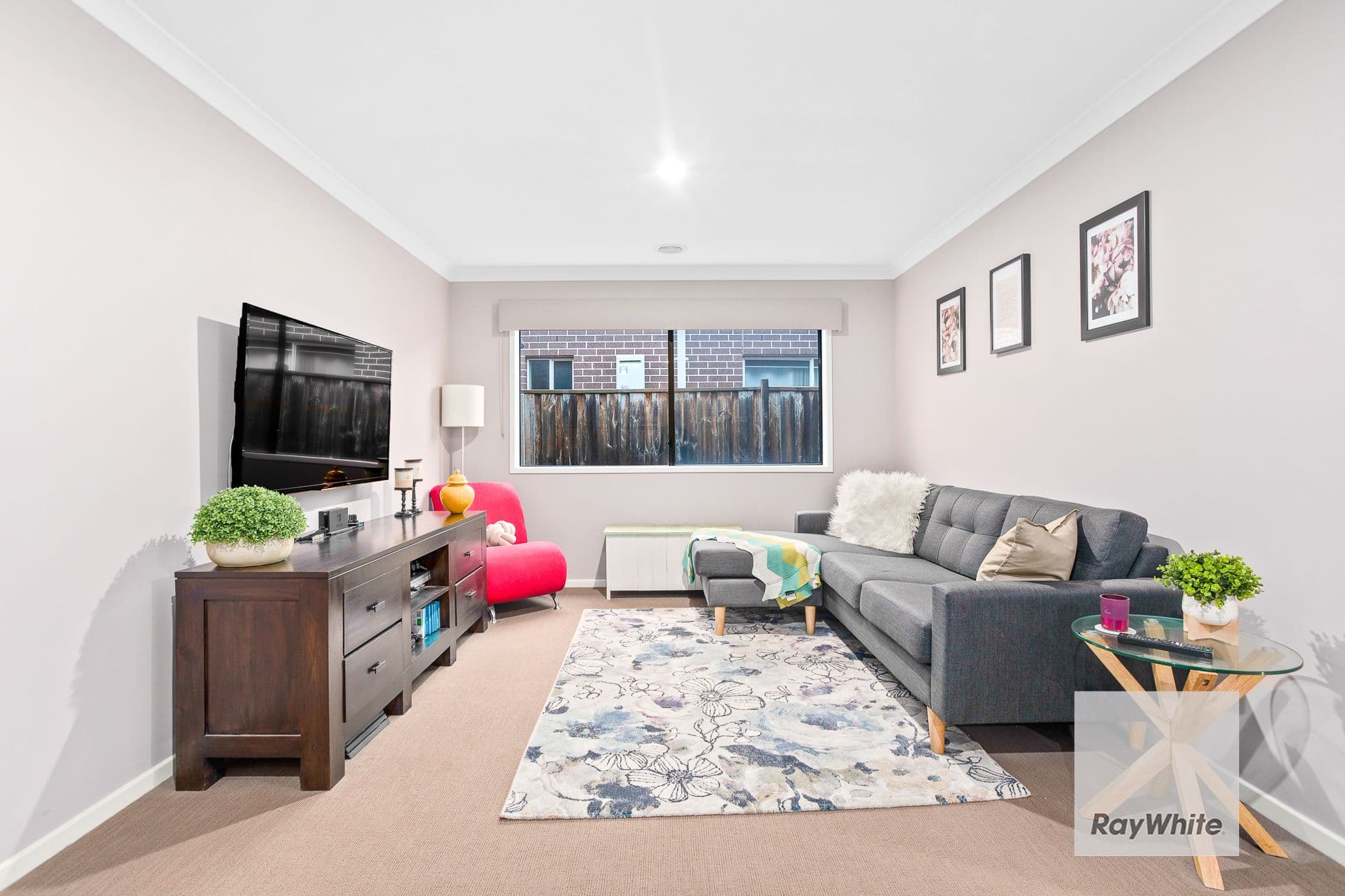 24 Annecy Boulevard, FRASER RISE VIC 3336, Fraser Rise - Thumbnail 3