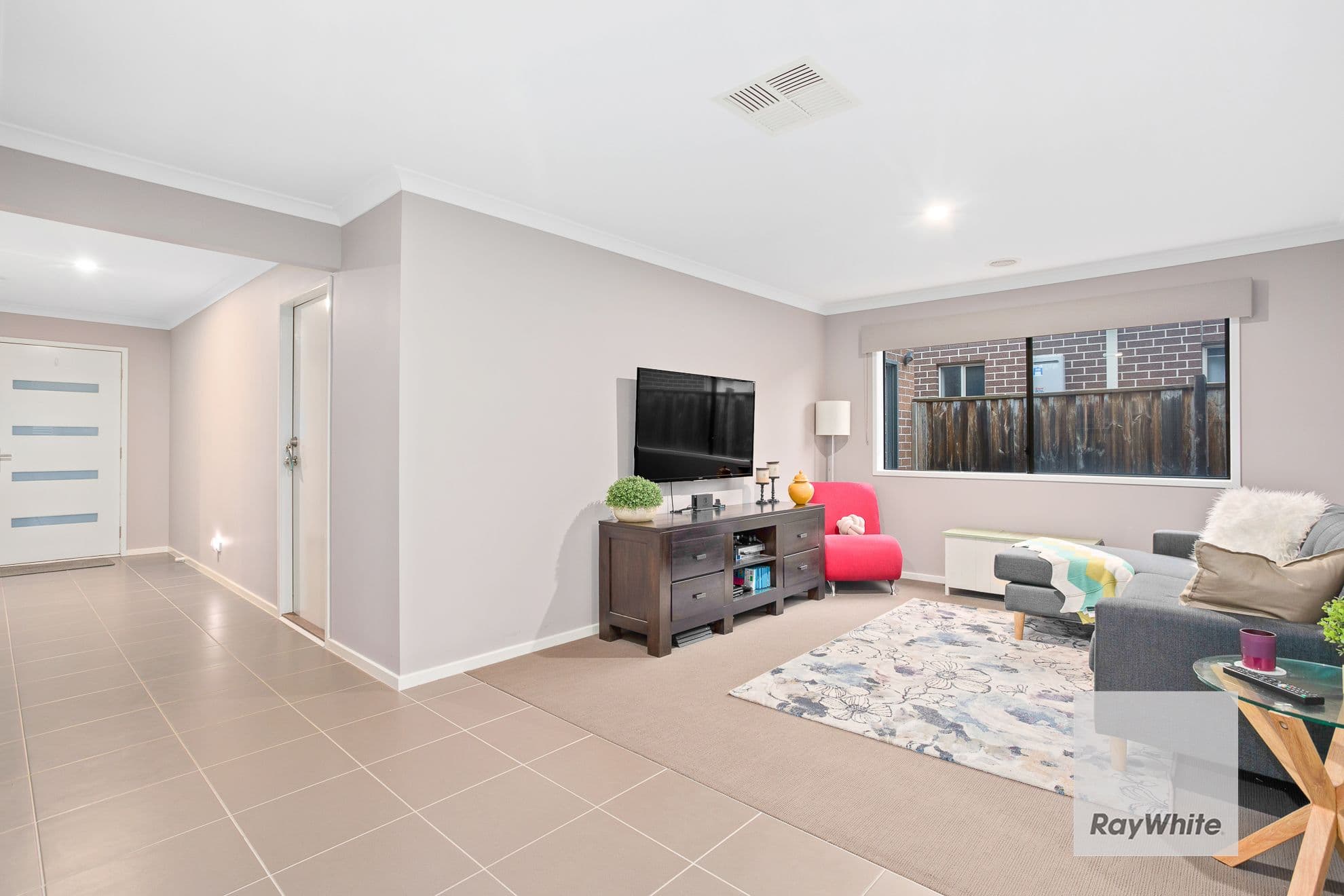 24 Annecy Boulevard, FRASER RISE VIC 3336, Fraser Rise - Thumbnail 4