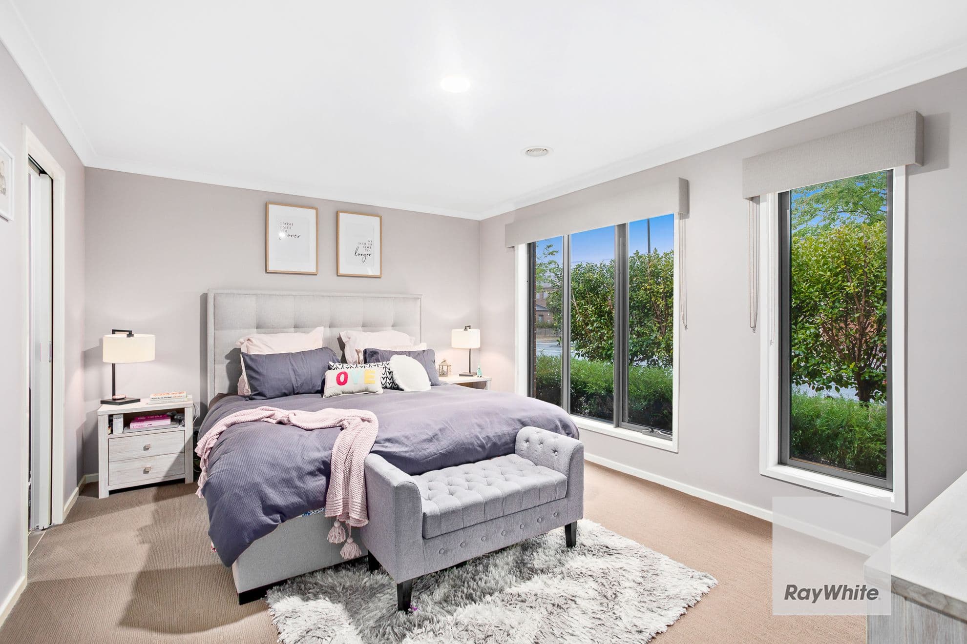 24 Annecy Boulevard, FRASER RISE VIC 3336, Fraser Rise - Thumbnail 5