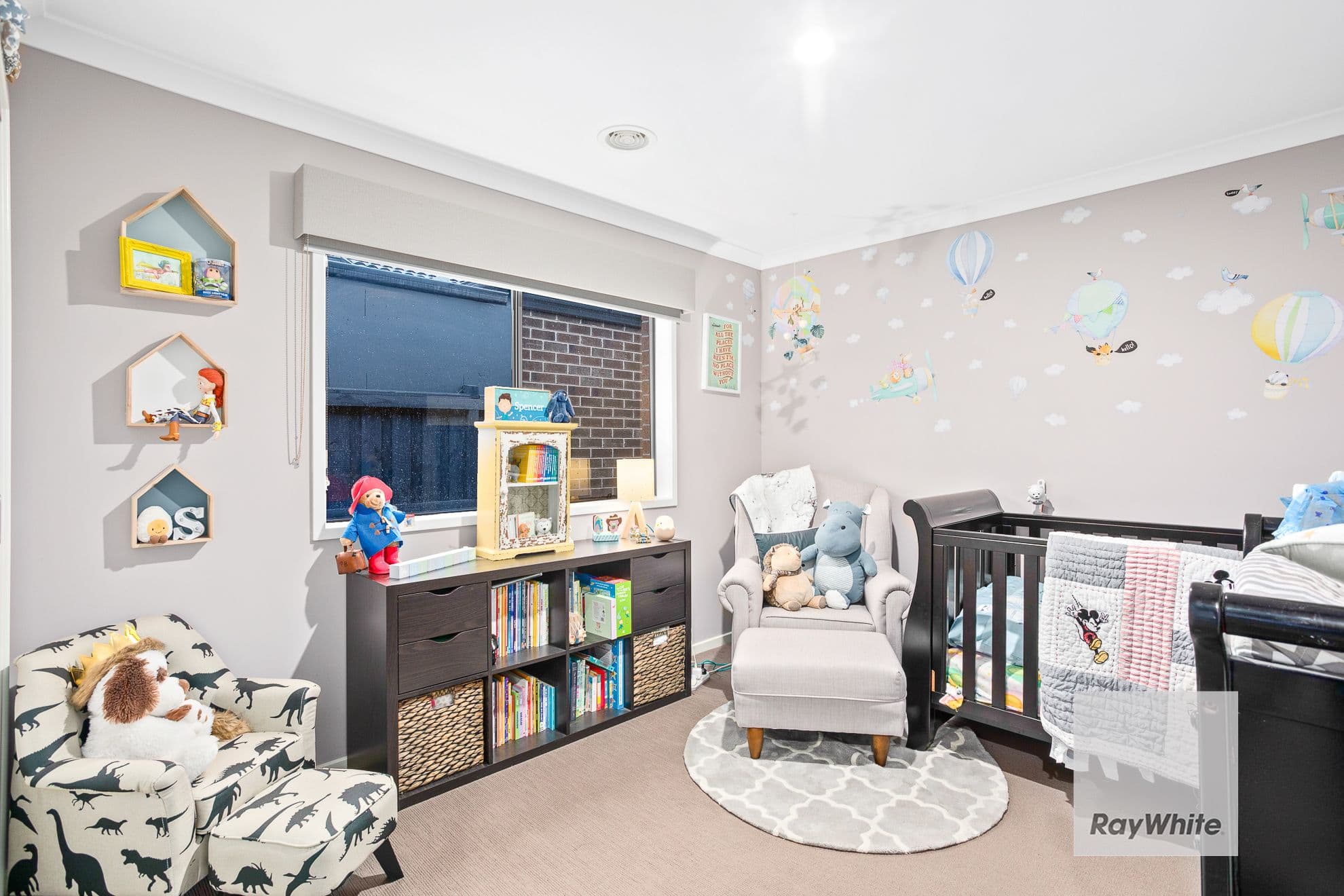 24 Annecy Boulevard, FRASER RISE VIC 3336, Fraser Rise - Thumbnail 6