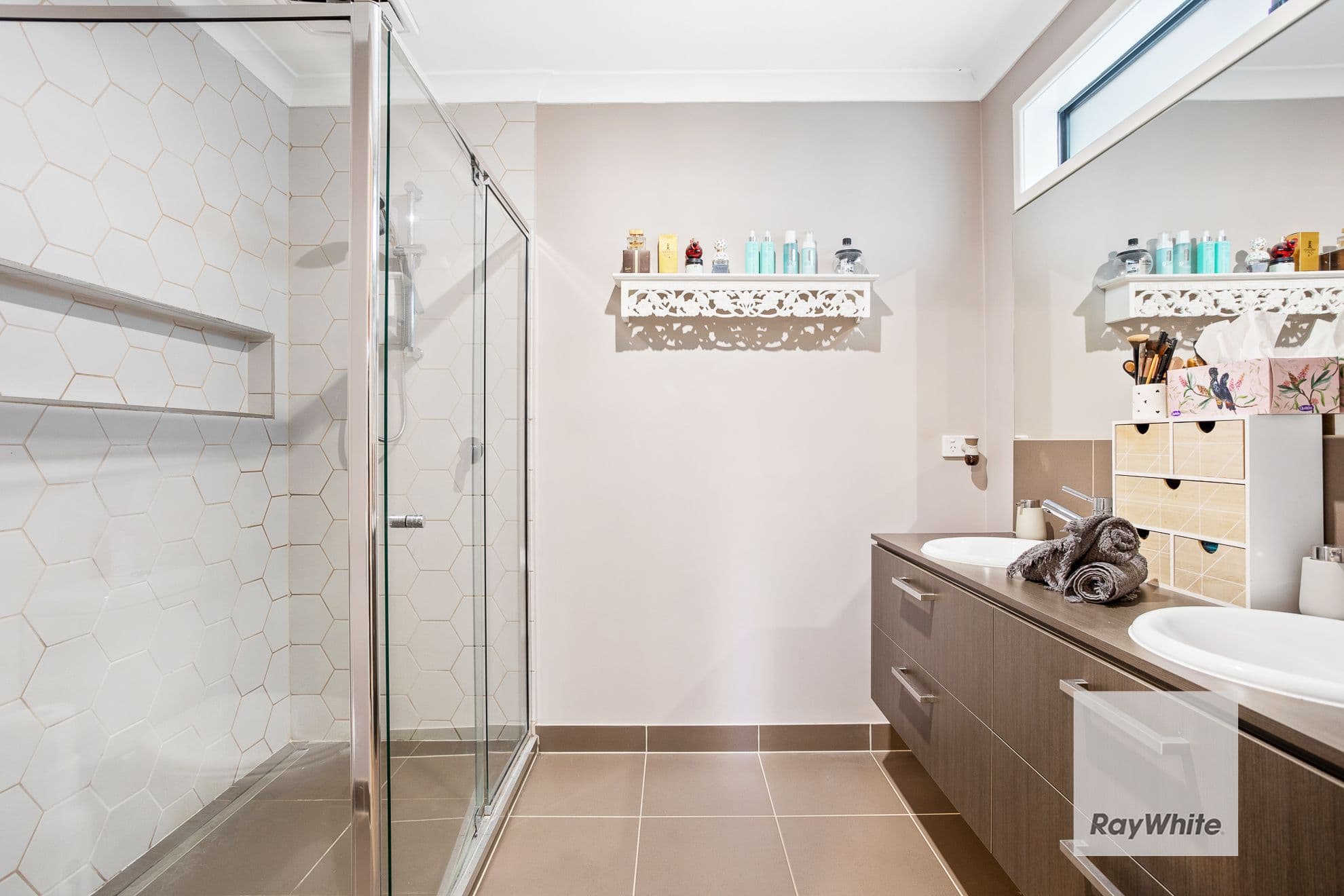 24 Annecy Boulevard, FRASER RISE VIC 3336, Fraser Rise - Thumbnail 7