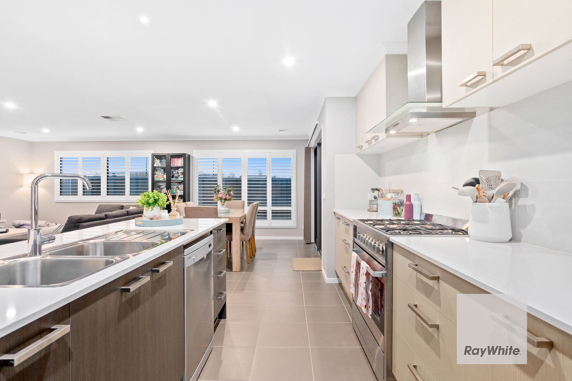 24 Annecy Boulevard, FRASER RISE VIC 3336, Fraser Rise - Thumbnail 8