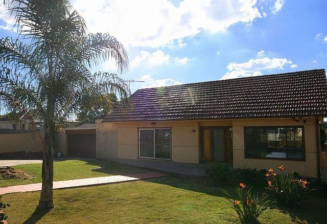 16 Neutral Avenue, BIRRONG NSW 2143, Birrong - Image 1