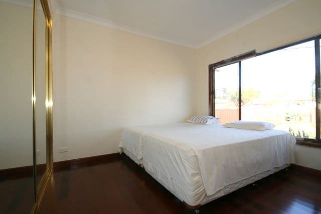 16 Neutral Avenue, BIRRONG NSW 2143, Birrong - Thumbnail 2