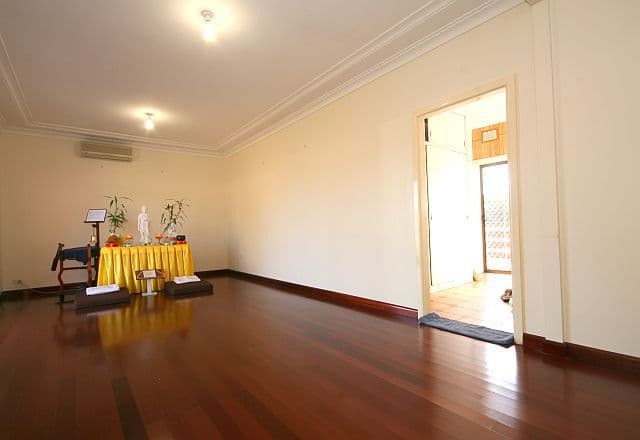 16 Neutral Avenue, BIRRONG NSW 2143, Birrong - Thumbnail 4