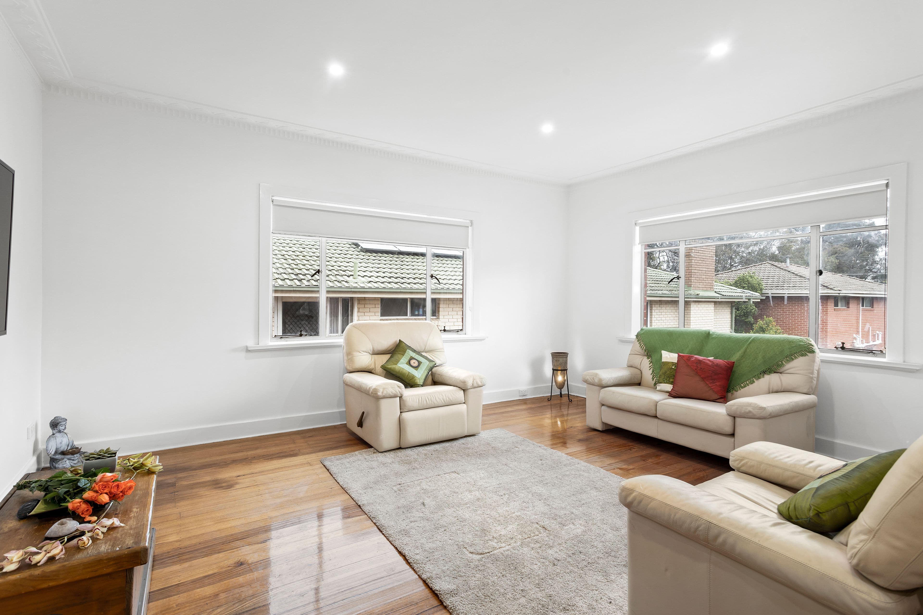 360 Lower Plenty Road, Viewbank VIC 3084, Viewbank - Thumbnail 2