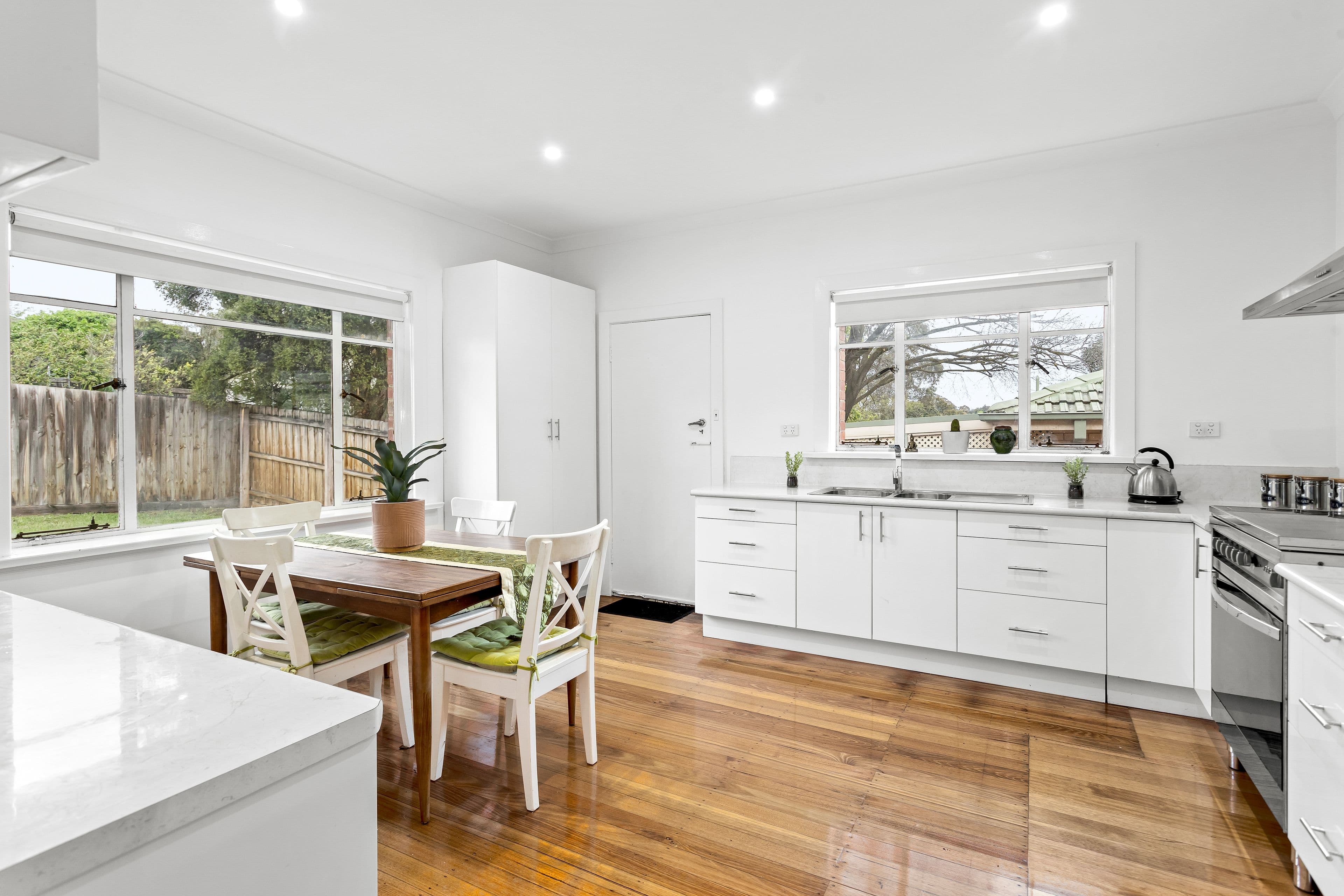 360 Lower Plenty Road, Viewbank VIC 3084, Viewbank - Thumbnail 3