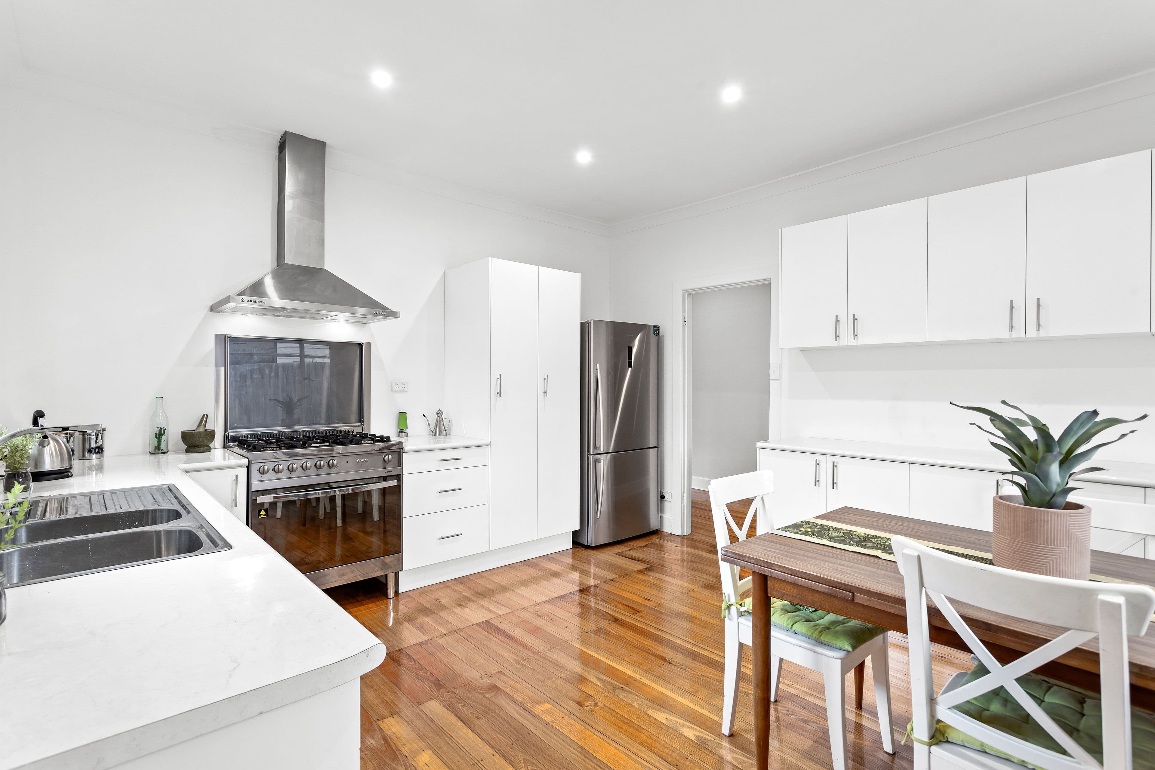 360 Lower Plenty Road, Viewbank VIC 3084, Viewbank - Thumbnail 4