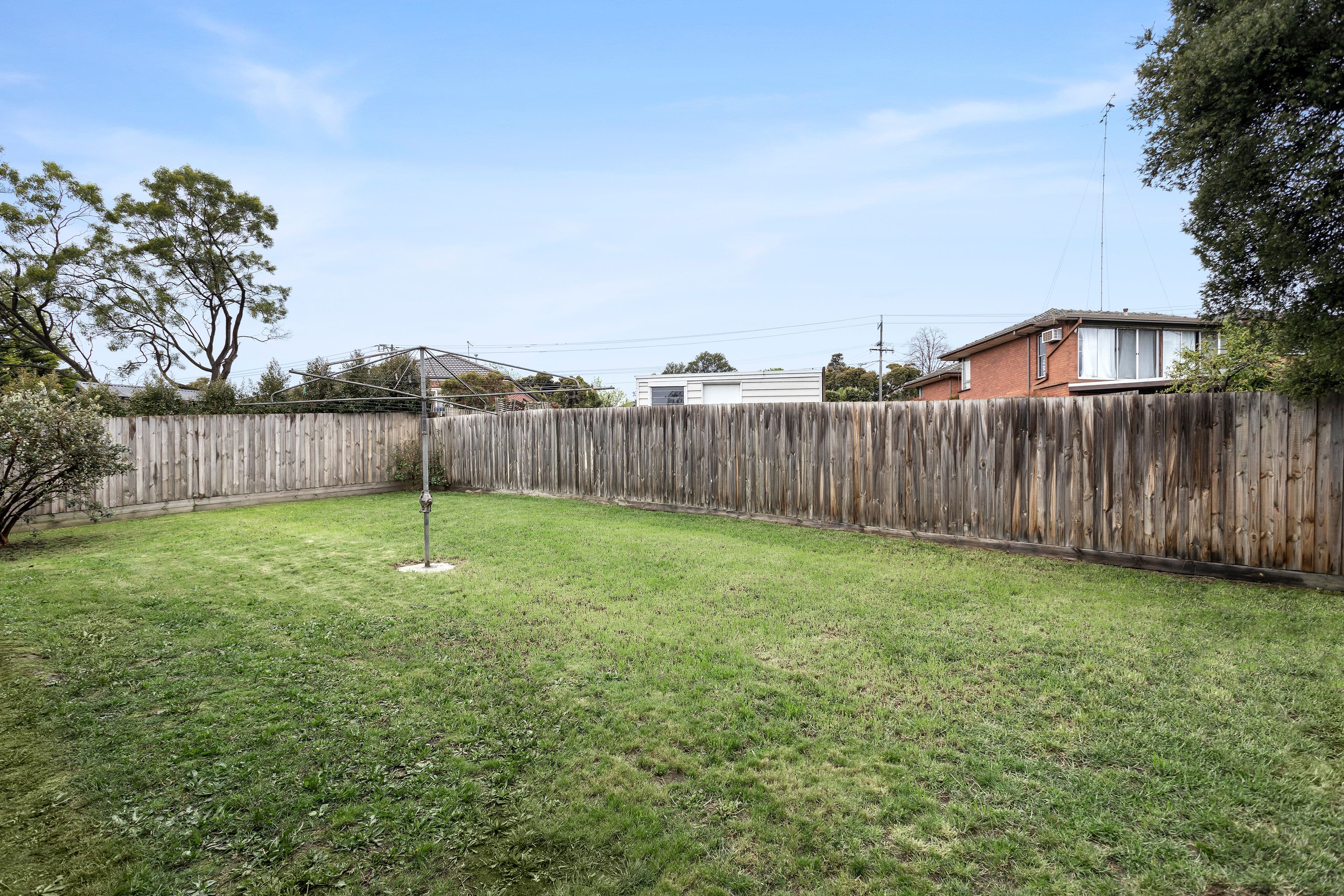 360 Lower Plenty Road, Viewbank VIC 3084, Viewbank - Thumbnail 5