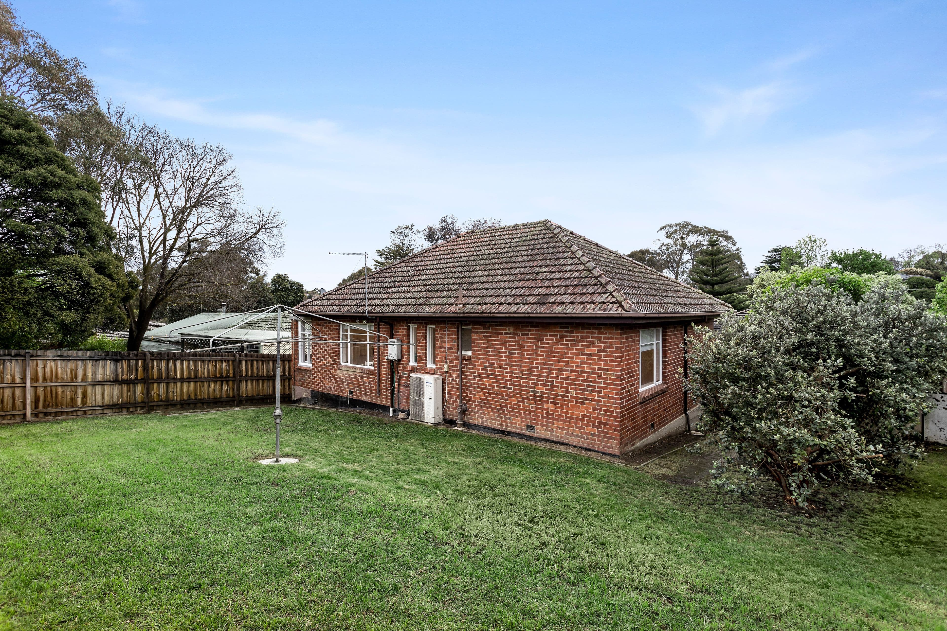360 Lower Plenty Road, Viewbank VIC 3084, Viewbank - Thumbnail 6