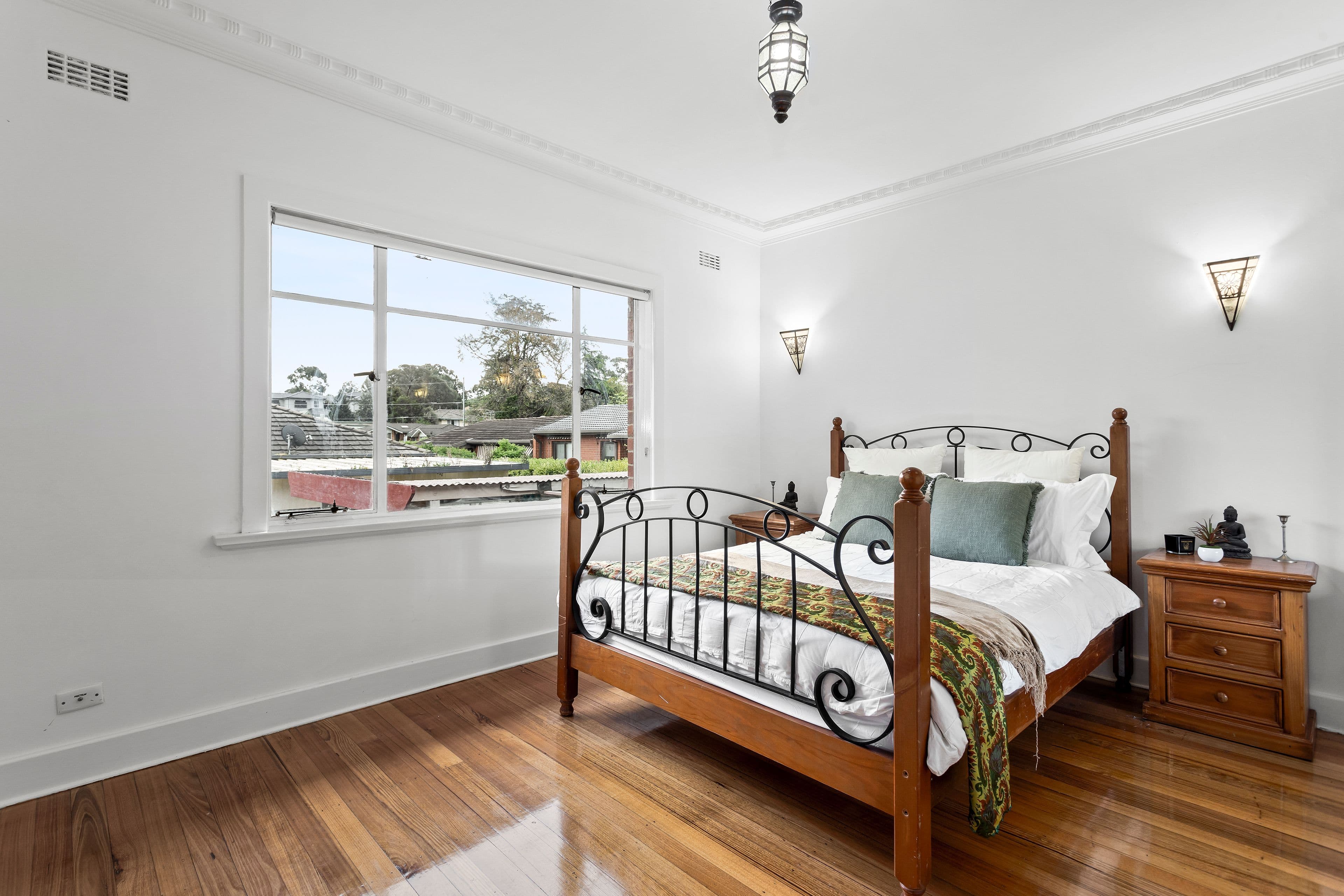360 Lower Plenty Road, Viewbank VIC 3084, Viewbank - Thumbnail 8