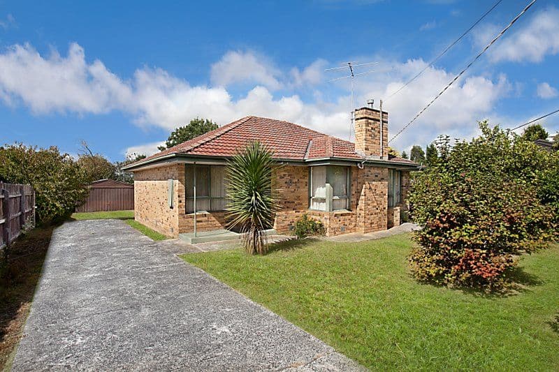 682 Burwood Highway, FERNTREE GULLY VIC 3156, Ferntree Gully - Image 1