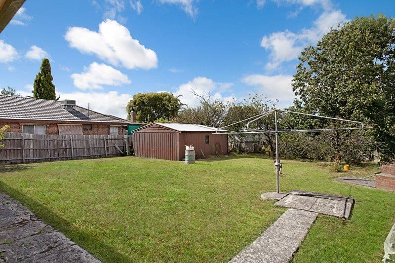 682 Burwood Highway, FERNTREE GULLY VIC 3156, Ferntree Gully - Thumbnail 2