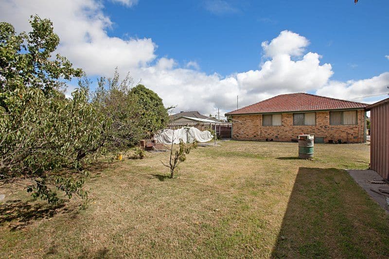 682 Burwood Highway, FERNTREE GULLY VIC 3156, Ferntree Gully - Thumbnail 3