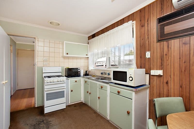 682 Burwood Highway, FERNTREE GULLY VIC 3156, Ferntree Gully - Thumbnail 4