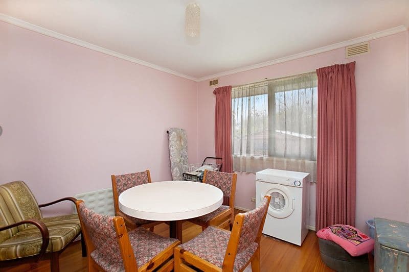 682 Burwood Highway, FERNTREE GULLY VIC 3156, Ferntree Gully - Thumbnail 6